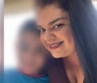 Menino de 10 anos precisa de ajuda para voltar à fisioterapia
