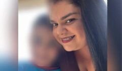 Menino de 10 anos precisa de ajuda para voltar à fisioterapia