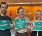 Goiás tem dois finalistas no Prêmio IEL Nacional 2026