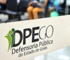 Goiânia tem vaga na DPE-GO com remuneração de R$ 9,5 mil