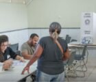TSE diz que falha no painel não afetou contagem de votos