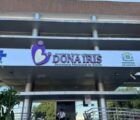 Goiânia tem vagas no Hospital Dona Íris; veja os cargos e salários
