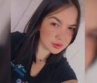 Feminicídio em Morrinhos termina com pena superior a 30 anos