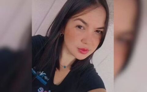 Feminicídio em Morrinhos termina com pena superior a 30 anos