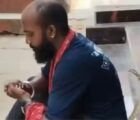 Experiente no resgate de cobras, homem morre após ataque de naja