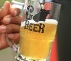 Go Beer leva cervejas artesanais e música ao Aparecida Shopping