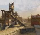 Jogador recupera conta no Call of Duty após decisão judicial em Goiás