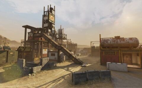 Jogador recupera conta no Call of Duty após decisão judicial em Goiás