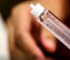 Anvisa proíbe produtos vendidos em sites, incluindo retatrutida