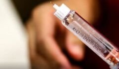 Anvisa proíbe produtos vendidos em sites, incluindo retatrutida