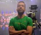 André Janones vai para a UTI após debate de Lula e Flávio