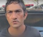 Ex rompe tornozeleira, invade casa e mata mulher em Goiânia