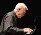 Goiânia recebe concerto gratuito com solistas internacionais