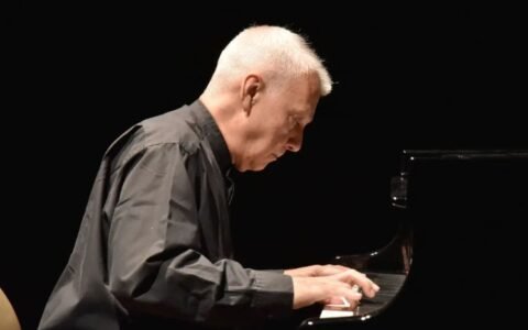 Goiânia recebe concerto gratuito com solistas internacionais