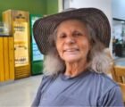 Professora de 79 anos fica em estado grave após ataque com vidro em Goiânia