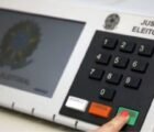 Segundo turno terá novos locais de votação em duas cidades goianas