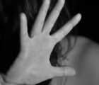 Goiás é o 3º estado com mais pedidos de benefício para vítimas de violência doméstica
