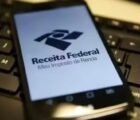 Malha fina: Receita Federal envia mais de 17 mil cartas em Goiás