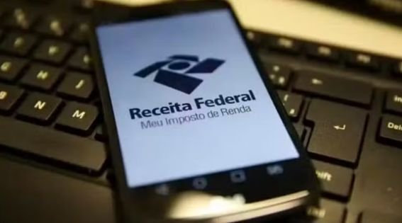 Malha fina: Receita Federal envia mais de 17 mil cartas em Goiás