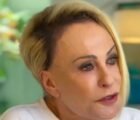 Ana Maria Braga fala sobre voto feminino e direitos sociai; assista