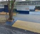 Ex-líder de centro espírita é alvo de operação do MP em Goiás