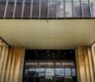 Banco Central vê estabilidade financeira, apesar de alta na inadimplência das famílias