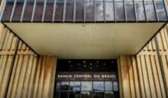 Banco Central vê estabilidade financeira, apesar de alta na inadimplência das famílias