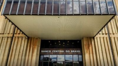 Banco Central vê estabilidade financeira, apesar de alta na inadimplência das famílias