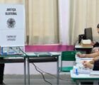 MPT recebe 1.937 denúncias de assédio eleitoral no trabalho em 2026