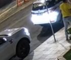 Aposentado de 70 anos sofre ataque em Goiânia; polícia investiga motivação