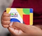 Governo esclarece boatos sobre escala 6x1, Bolsa Família e Gás do Povo
