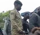 Uganda prende suspeito de matar 38 pessoas e consumir restos mortais