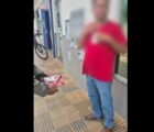 Suspeita de boca de urna leva três pessoas à delegacia em Hidrolândia